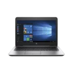 HP EliteBook 840 G4 Core i5 7th Gen Notebook