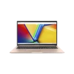 ASUS VivoBook 15 X1502ZA-EJ850W i3 12th Gen Laptop