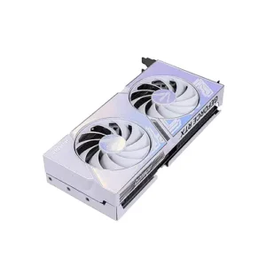 Colorful iGame GeForce RTX 4060 Graphics Card