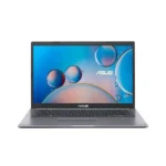 Asus VivoBook 14 X415EA