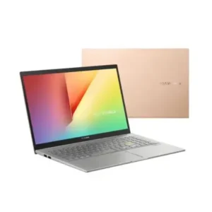 Asus VivoBook 15 K513EQ Core i7 11th Gen Price in bd