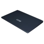 MSI Modern 15 B12MO Intel Core i5 12th Gen Laptop
