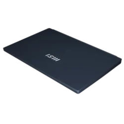 MSI Modern 15 B12MO Intel Core i5 12th Gen Laptop