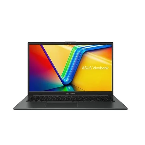 ASUS Vivobook 15X OLED Laptop