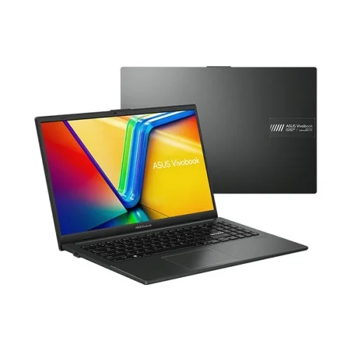 ASUS Vivobook 15X OLED Laptop