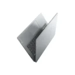 Lenovo IdeaPad SLIM 1i INTEL IGL CDC N4020 Laptop | 8GB RAM 256GB SSD