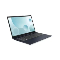 LENOVO IdeaPad SLIM 3i (7) 12TH GEN Core i3 Laptop