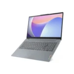 Lenovo IdeaPad SLIM 3i (8) Core-i3 13th Gen Laptop