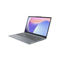 LENOVO IP SLIM 3i Core i5-13420H 13th Gen Laptop | 8GB RAM 512GB SSD