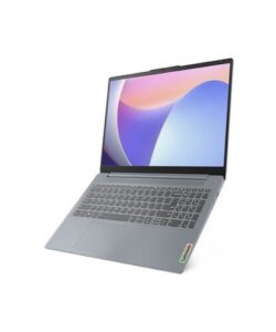 LENOVO IP SLIM 3i Core i5-13420H 13th Gen Laptop | 8GB RAM 512GB SSD