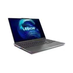 Lenovo Legion 7i (7) 12TH Gen Core i9 Laptop