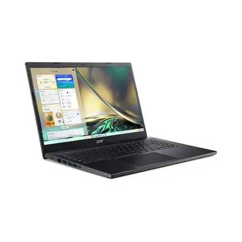 Acer Aspire 7 A715-76G-59U9 Core i5