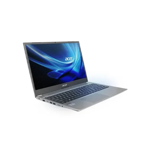 ACER ASPIRE LITE AL15-51 INTEL CORE I5