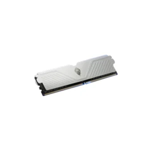 ANACOMDA DDR4 16GB 3200MHZ DESKTOP GAMING RAM (White)
