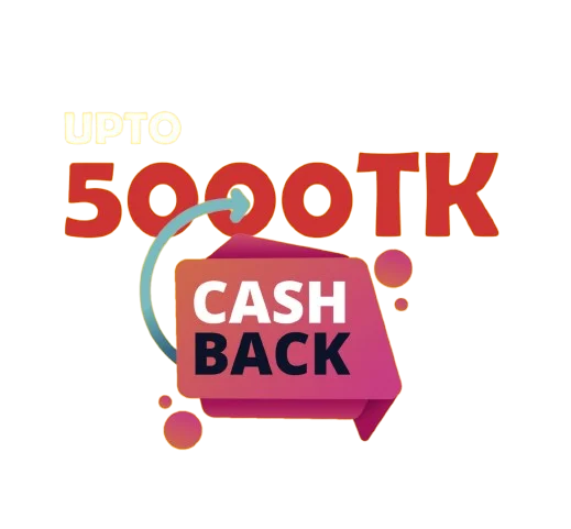 this is a image of cashback offer removebg preview