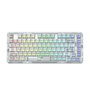 Redragon ELF PRO K649 mechanical keyboard