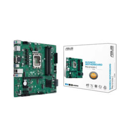 ASUS PRO B760M-C-CSM mATX DDR5 Motherboard price in bd