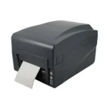 G-PRINTER GP-1224T BARCODE LABEL PRINTER