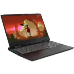 Lenovo IdeaPad Gaming 3 15ARH7 Ryzen 5