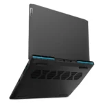 Lenovo IdeaPad Gaming 3 15ARH7 Ryzen 5