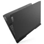 Lenovo IdeaPad Gaming 3 15ARH7 Ryzen 5