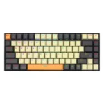 Redragon K629 Phantom Pro Mechanical Keyboard