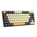 Redragon K629 Phantom Pro Mechanical Keyboard