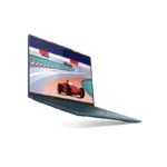 Lenovo Yoga Pro 7 Core i7 13th Gen Laptop