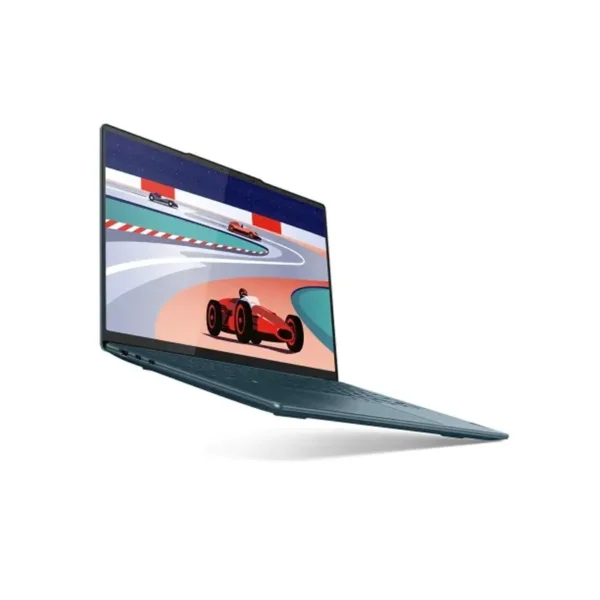 Lenovo Yoga Pro 7 Core i7 13th Gen Laptop