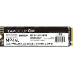 Team MP44 1TB M.2 PCIe Gen4 NVMe SSD