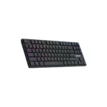 REDRAGON ANUBIS K539 MECHANICAL KEYBOARD