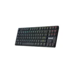 REDRAGON ANUBIS K539 MECHANICAL KEYBOARD