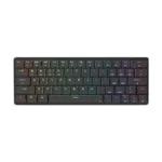 Redragon K624 ELISE Pro mechanical keyboard