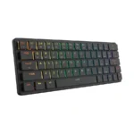 Redragon K624 ELISE Pro mechanical keyboard