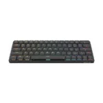 Redragon K624 ELISE Pro mechanical keyboard