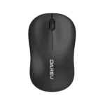 Dareu LM106G Wireless Mouse Price in bd