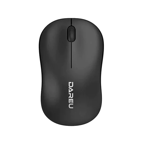 Dareu LM106G Wireless Mouse Price in bd