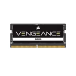 CORSAIR VENGEANCE DDR5