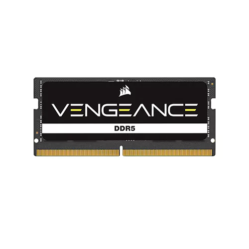 CORSAIR VENGEANCE DDR5