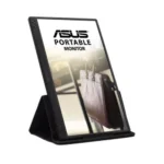 ASUS ZenScreen MB166C Portable Monitor