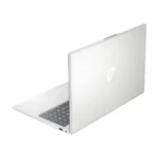 HP 15-fd0204TU Core i5 1335u 13th gen laptop