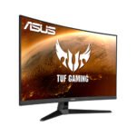 ASUS TUF VG328H1B Monitor