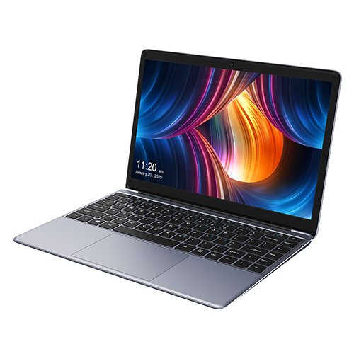 Chuwi HeroBook Pro Full HD Laptop