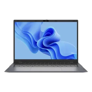 Chuwi GemiBook XPro Intel Celeron N100 Laptop