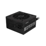 Gigabyte GP-P650G 650W Non Moduler Power Supply