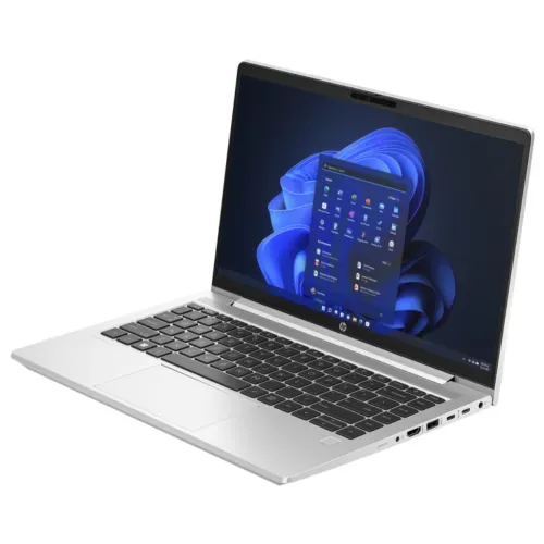 HP ProBook 440 G10 Core i7 13th Gen 14 Inch FHD Laptop