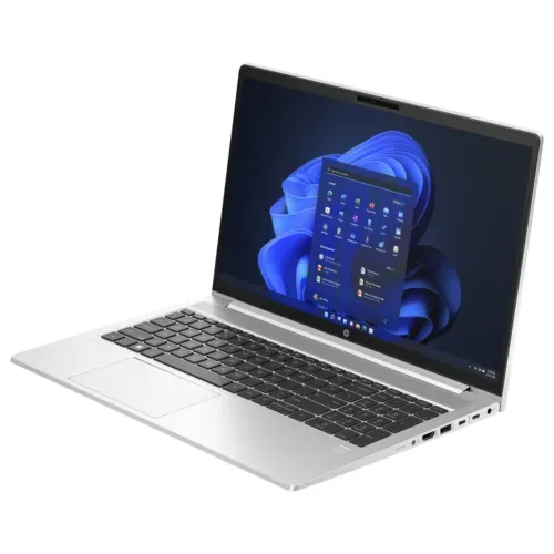 HP ProBook 450 G10 Core i7 13th Gen 15.6" FHD Laptop | 8GB RAM 512GB SSD