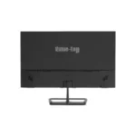 Value-Top T24IFR100 23.8" 100Hz 5ms IPS FHD Monitor