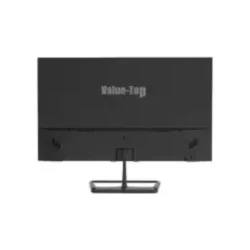 Value-Top T24IFR100 23.8" 100Hz 5ms IPS FHD Monitor