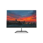 Value-Top T24IFR100 23.8" 100Hz 5ms IPS FHD Monitor